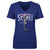 Shohei Ohtani Women's V-Neck T-Shirt | 500 LEVEL