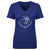 Moritz Wagner Women's V-Neck T-Shirt | 500 LEVEL