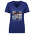 Paolo Banchero Women's V-Neck T-Shirt | 500 LEVEL