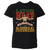 Eddie Guerrero Kids Toddler T-Shirt | 500 LEVEL