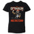 Deshaun Watson Kids Toddler T-Shirt | 500 LEVEL