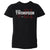 Ryan Thompson Kids Toddler T-Shirt | 500 LEVEL