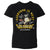 Goldberg Kids Toddler T-Shirt | 500 LEVEL