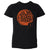 Dylan Disu Kids Toddler T-Shirt | 500 LEVEL