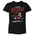 Steve Sullivan Kids Toddler T-Shirt | 500 LEVEL