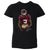 Kevin Knowles II Kids Toddler T-Shirt | 500 LEVEL