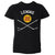 Jyrki Lumme Kids Toddler T-Shirt | 500 LEVEL