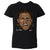 Tyrann Mathieu Kids Toddler T-Shirt | 500 LEVEL