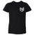 Graham Mertz Kids Toddler T-Shirt | 500 LEVEL