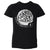 Caris LeVert Kids Toddler T-Shirt | 500 LEVEL