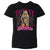 Tiffany Stratton Kids Toddler T-Shirt | 500 LEVEL