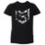 Graham Mertz Kids Toddler T-Shirt | 500 LEVEL