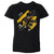 Bryan Rust Kids Toddler T-Shirt | 500 LEVEL