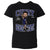 Steph Curry Kids Toddler T-Shirt | 500 LEVEL