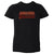 Trey Benson Kids Toddler T-Shirt | 500 LEVEL