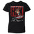 Shawn Michaels Kids Toddler T-Shirt | 500 LEVEL