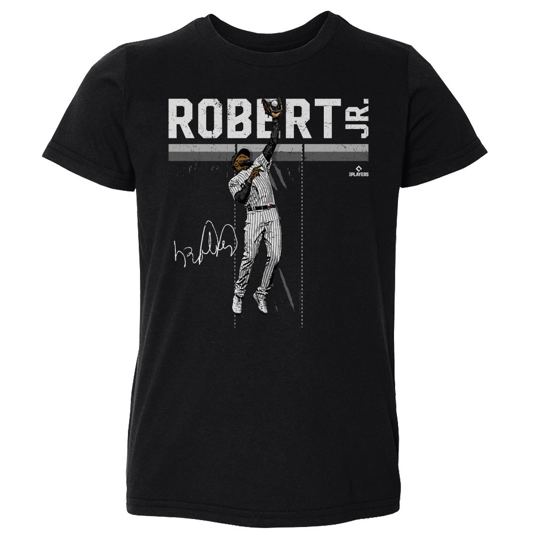 Luis Robert Kids Toddler T-Shirt | 500 LEVEL