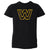 WWE Kids Toddler T-Shirt | 500 LEVEL