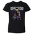 Dominik Mysterio Kids Toddler T-Shirt | 500 LEVEL