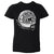 Jericho Sims Kids Toddler T-Shirt | 500 LEVEL