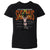 Sheamus Kids Toddler T-Shirt | 500 LEVEL