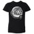 Leonard Miller Kids Toddler T-Shirt | 500 LEVEL