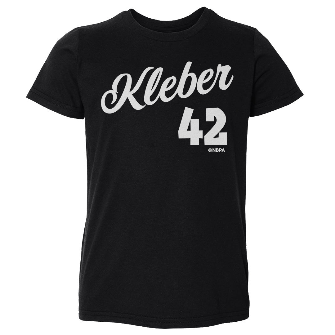 Maxi Kleber Kids Toddler T-Shirt | 500 LEVEL