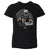 Robert Spillane Kids Toddler T-Shirt | 500 LEVEL