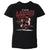 Steve Larmer Kids Toddler T-Shirt | 500 LEVEL