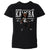 Alvin Kamara Kids Toddler T-Shirt | 500 LEVEL