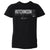 Aidan Hutchinson Kids Toddler T-Shirt | 500 LEVEL