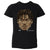 Ja'Marr Chase Kids Toddler T-Shirt | 500 LEVEL