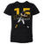 Oneil Cruz Kids Toddler T-Shirt | 500 LEVEL