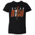 Dylan Disu Kids Toddler T-Shirt | 500 LEVEL