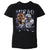 Micah Parsons Kids Toddler T-Shirt | 500 LEVEL