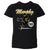 Larry Murphy Kids Toddler T-Shirt | 500 LEVEL