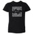 Florence Kids Toddler T-Shirt | 500 LEVEL