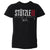 Tim Stutzle Kids Toddler T-Shirt | 500 LEVEL