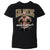 Goldberg Kids Toddler T-Shirt | 500 LEVEL