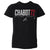 Thomas Chabot Kids Toddler T-Shirt | 500 LEVEL