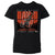 David Njoku Kids Toddler T-Shirt | 500 LEVEL