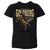 Goldberg Kids Toddler T-Shirt | 500 LEVEL