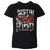 Justin Reid Kids Toddler T-Shirt | 500 LEVEL