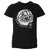 Jett Howard Kids Toddler T-Shirt | 500 LEVEL