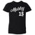 Isaiah Mobley Kids Toddler T-Shirt | 500 LEVEL