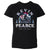 Kevin Pearce Kids Toddler T-Shirt | 500 LEVEL