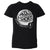 Paolo Banchero Kids Toddler T-Shirt | 500 LEVEL