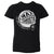 Max Christie Kids Toddler T-Shirt | 500 LEVEL