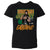 Johnny Gargano Kids Toddler T-Shirt | 500 LEVEL