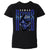 Roman Reigns Kids Toddler T-Shirt | 500 LEVEL